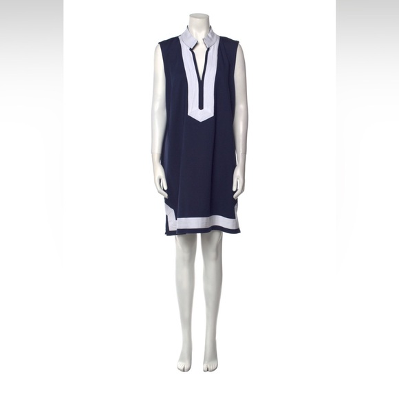 Sail to Sable Dresses & Skirts - Sail to Sable Linen dress